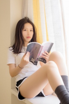 老女人做爰全过程免费的视频